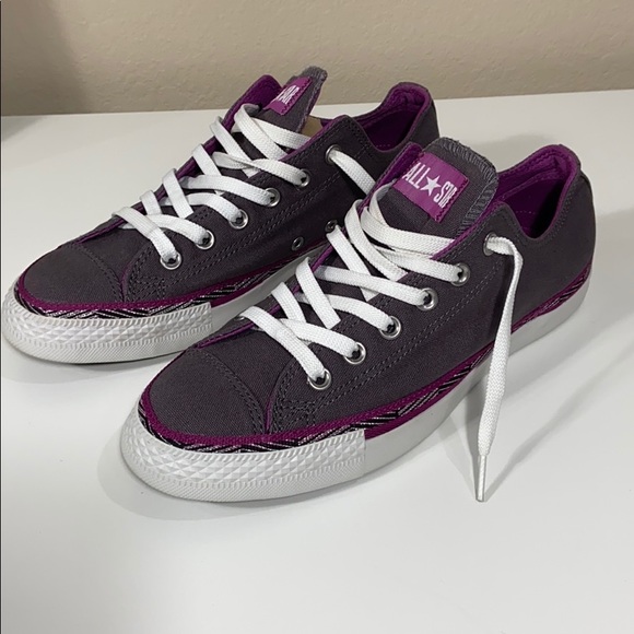 converse ct ox rabbit